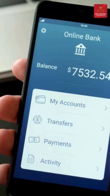 Invest smartly with mutual funds tailored to your goals.
Whether it’s wealth creation, tax savings, or future planning — Shalchandra Investments is here to guide you every step of the way.

🔹 Start small, grow big.
🔹 SIPs, lumpsum, goal-based planning — we do it all.

📞 Let’s build your financial future. Connect now.

#mutualfunds #smartinvesting #wealthcreation #sipplans #shalchandrainvestments #ﬁnancialfreedom #moneygrowth #investsmart #futureplanning #financegoals #indianinvestors #taxsavings

[ mutual fund investment, SIP plans, tax saving schemes, Shalchandra Investments, financial planning, smart investing, long-term investment, mutual fund advisor, money growth, secure future, Best mutual fund in goa, Mutual fund In mapusa Goa, Best SIP plan for 5 Years, Top Investment consultant in Goa ]