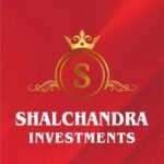 @shalchandrainvestments